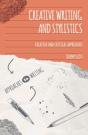 Creative Writing And Stylistics - Preview
