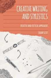 Capa do artigo Creative Writing And Stylistics