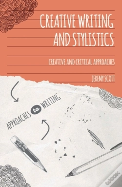 Capa do artigo Creative Writing And Stylistics