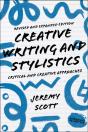 Creative Writing And Stylistics, Revised And Expanded Edition - Preview