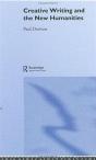 Creative Writing And The New Humanities - Preview