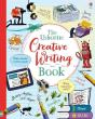 Creative Writing Book - Preview