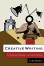 Creative Writing - Preview