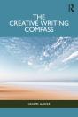 Creative Writing Compass - Preview