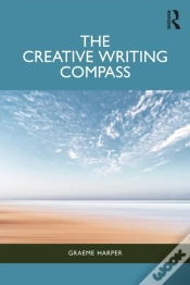 Capa do artigo Creative Writing Compass