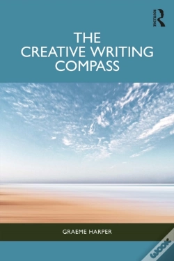 Capa do artigo Creative Writing Compass