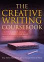 Creative Writing Coursebook - Preview