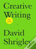 Creative Writing