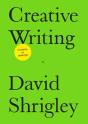 Creative Writing - Preview