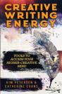 Creative Writing Energy - Preview