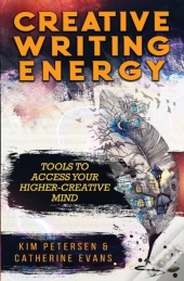 Creative Writing Energy