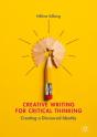 Creative Writing For Critical Thinking - Preview