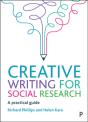 Creative Writing For Social Research - Preview