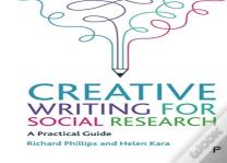 Creative Writing For Social Research