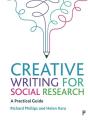 Creative Writing For Social Research - Preview