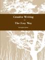 Creative Writing - Preview