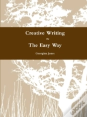 Capa do artigo Creative Writing