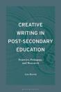 Creative Writing In Post-Secondary Education - Preview