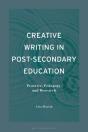 Creative Writing In Post-Secondary Education - Preview
