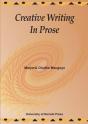 Creative Writing In Prose - Preview