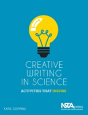 Creative Writing In Science - Preview