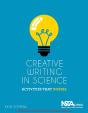 Creative Writing In Science - Preview