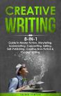Creative Writing - Preview