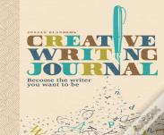 Creative Writing Journal