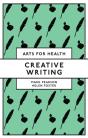 Creative Writing - Preview