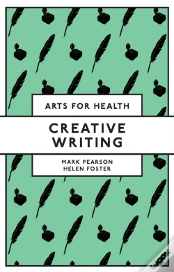 Capa do artigo Creative Writing