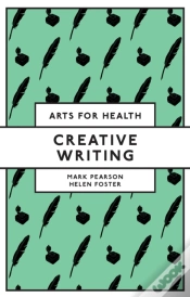Capa do artigo Creative Writing