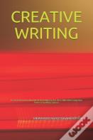 Creative Writing