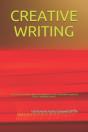 Creative Writing - Preview
