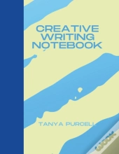 Creative Writing Notebook