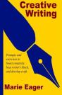 Creative Writing: Prompts And Exercises - Preview