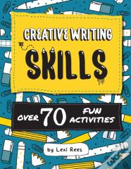 Creative Writing Skills