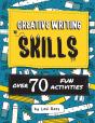 Creative Writing Skills - Preview