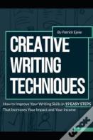 Creative Writing Techniques