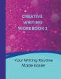 Creative Writing Workbook 2 - Preview