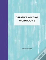 Creative Writing Workbook 4