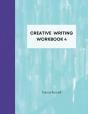 Creative Writing Workbook 4 - Preview