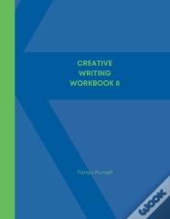 Creative Writing Workbook 8