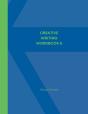 Creative Writing Workbook 8 - Preview