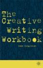 Creative Writing Workbook - Preview