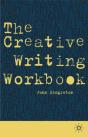 Creative Writing Workbook - Preview