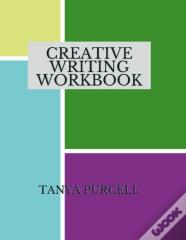 Creative Writing Workbook