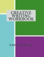 Creative Writing Workbook - Preview