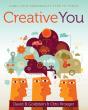 Creative You - Preview