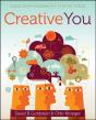 Creative You - Preview