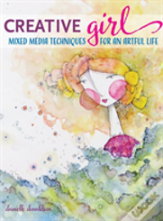 Creativegirl